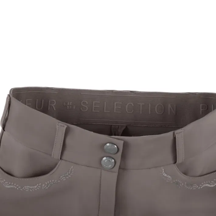 Pikeur Ceelina SD Highwaist rijbroek